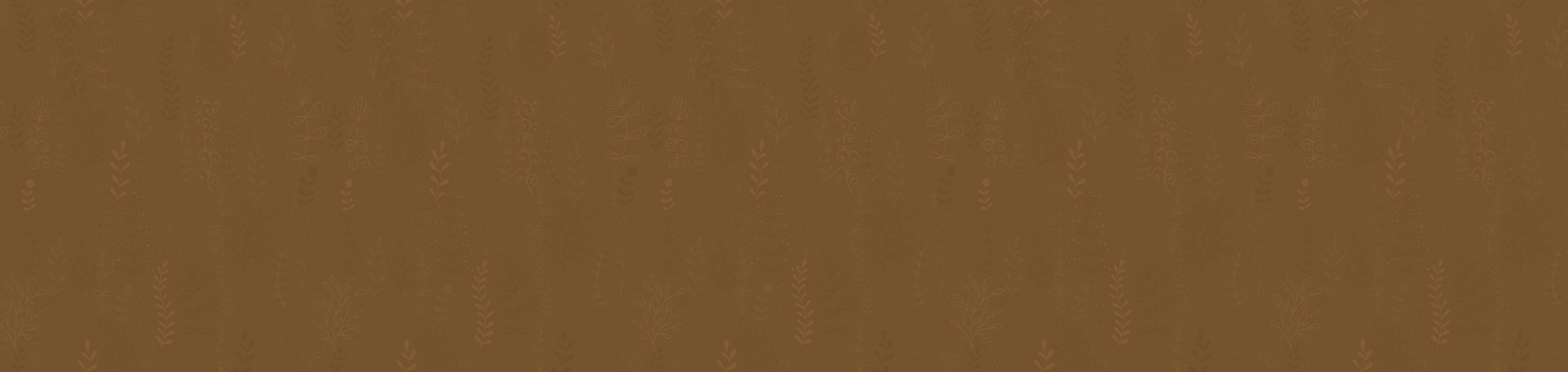 HWB Rammah Herbal Clinic